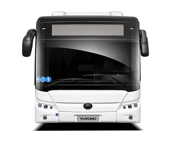 E12(ZK6128BEVG)