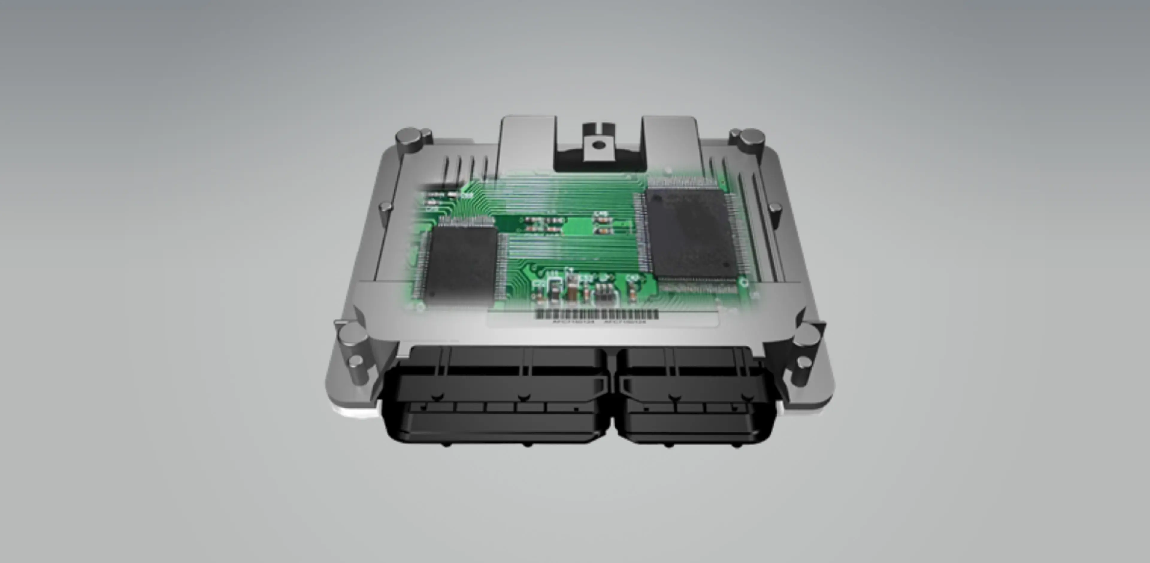Vehicle controller
