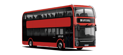 E7S(ZK6706BEVG)