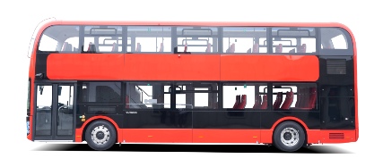 E7S(ZK6706BEVG)