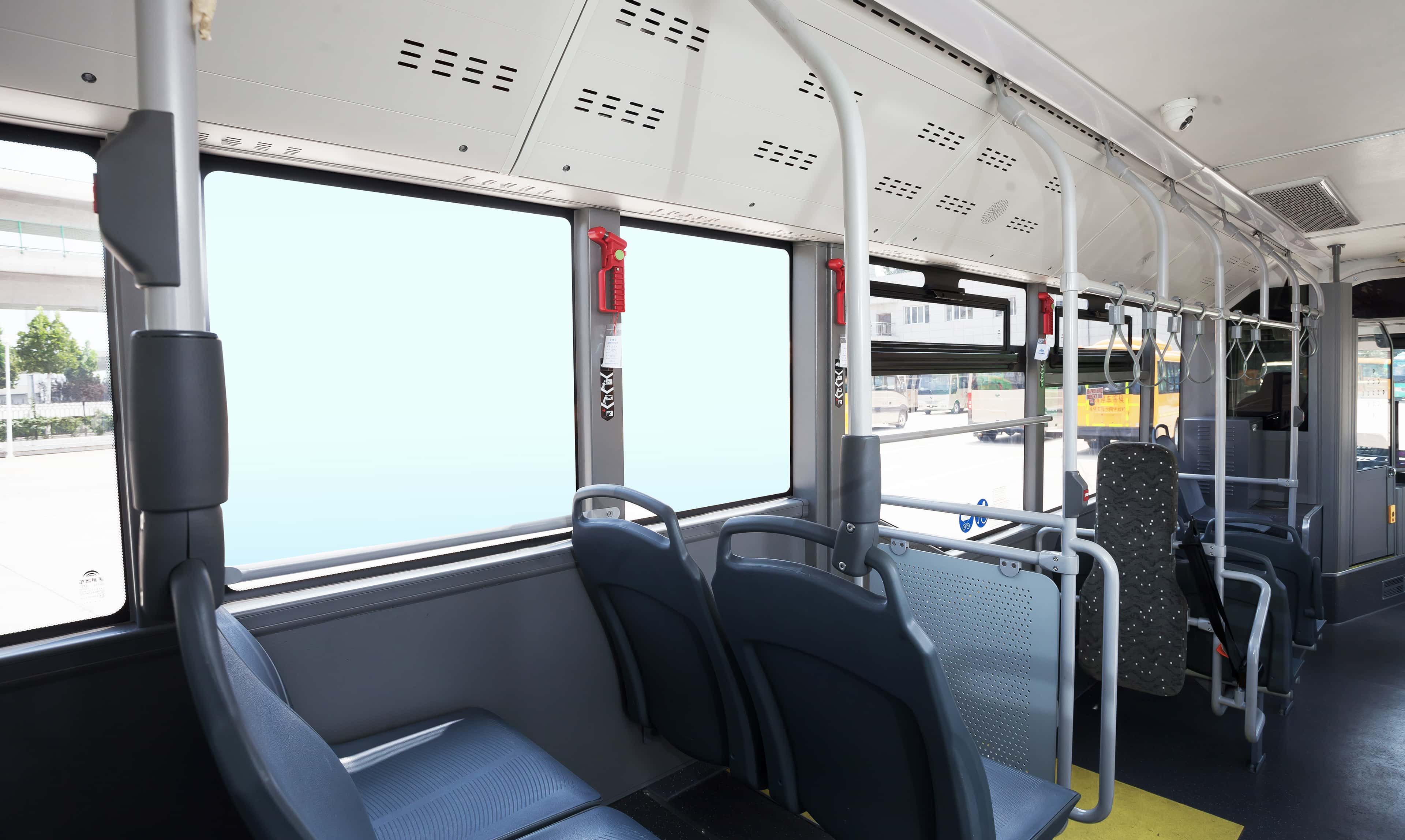 E9(ZK6890BEVG)