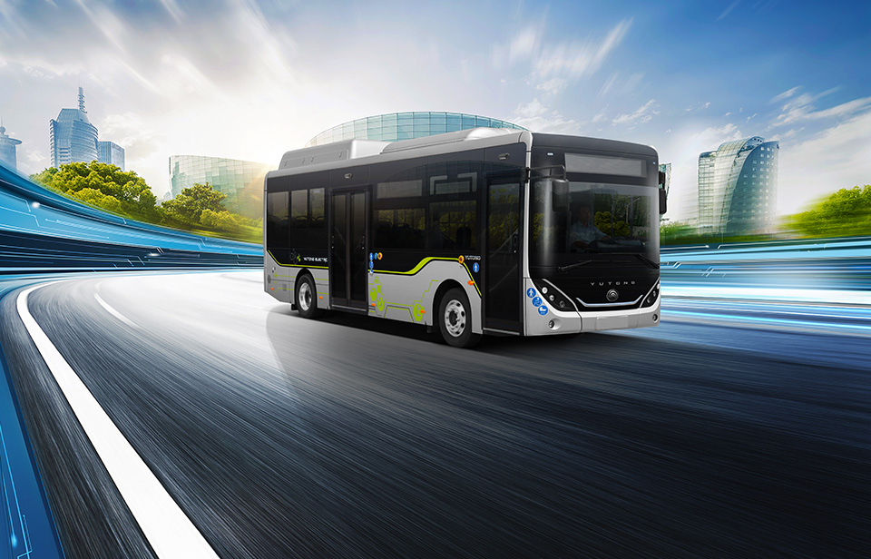 E9(ZK6890BEVG)