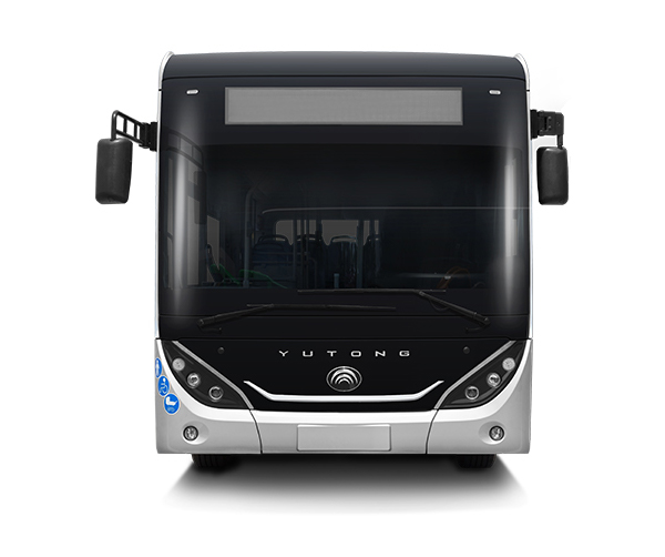 E9(ZK6890BEVG)