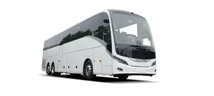 T12