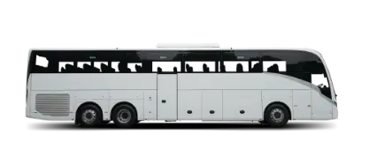 T12