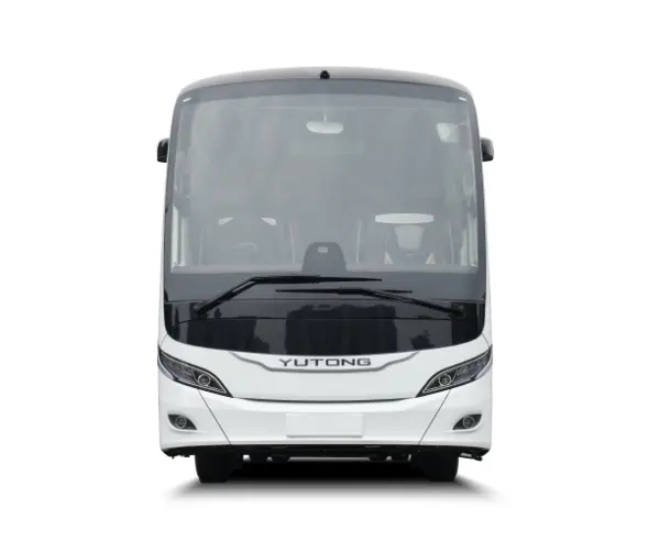 T14