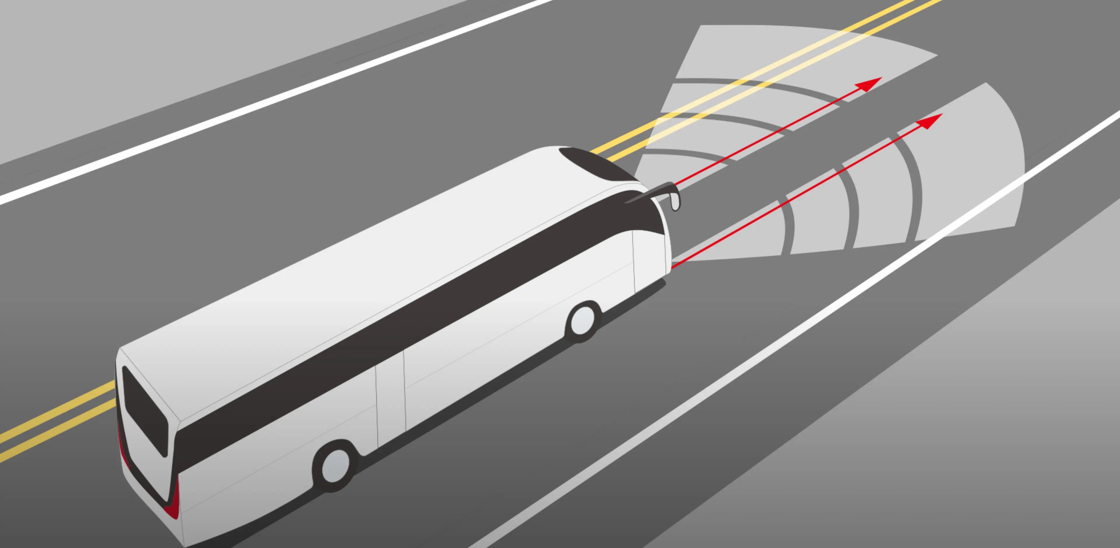 Intelligent Assisted Driving