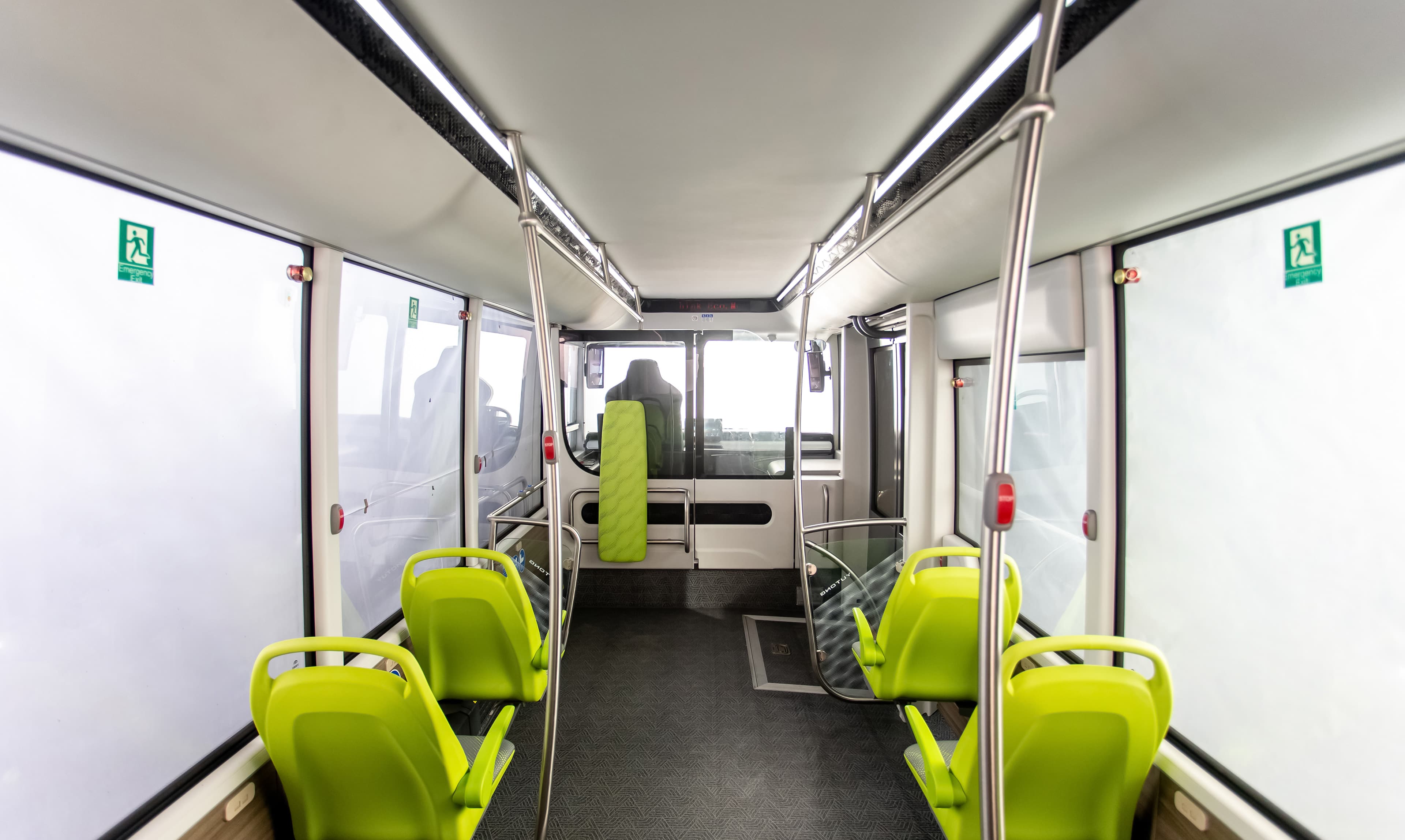 E7S(ZK6706BEVG)