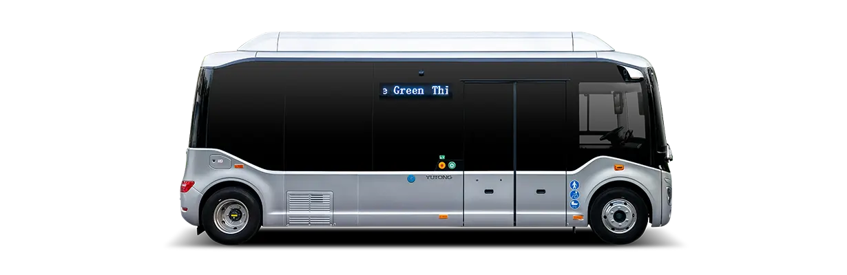 E7S(ZK6706BEVG)