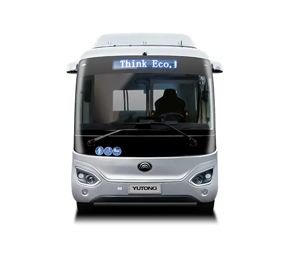 E7S(ZK6706BEVG)