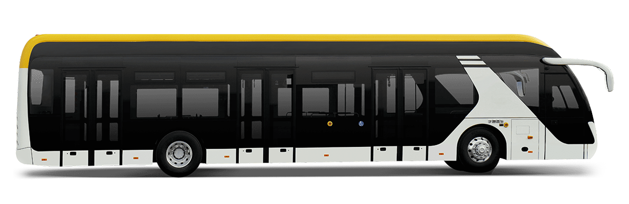 AB14