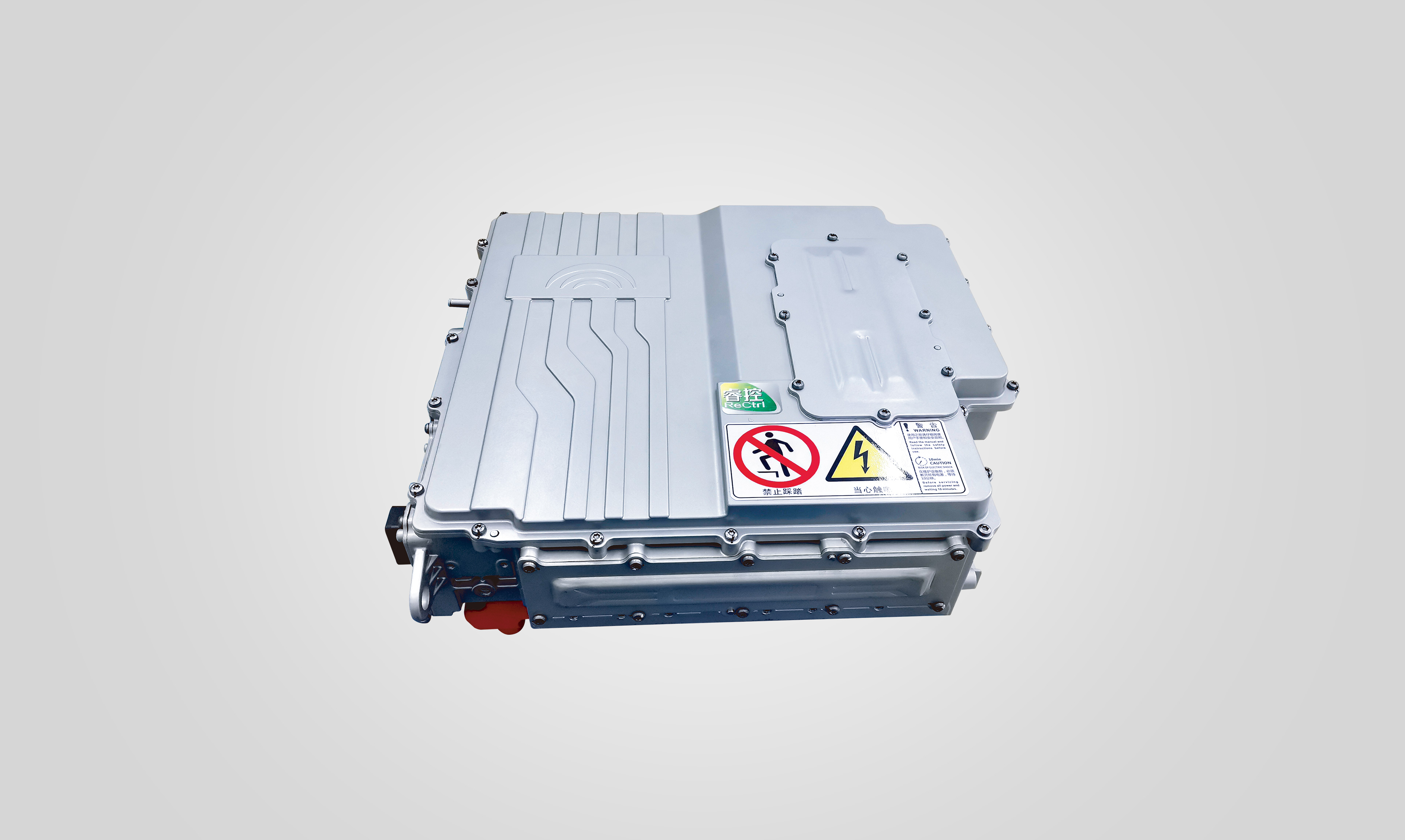 E12(ZK6128BEVG)