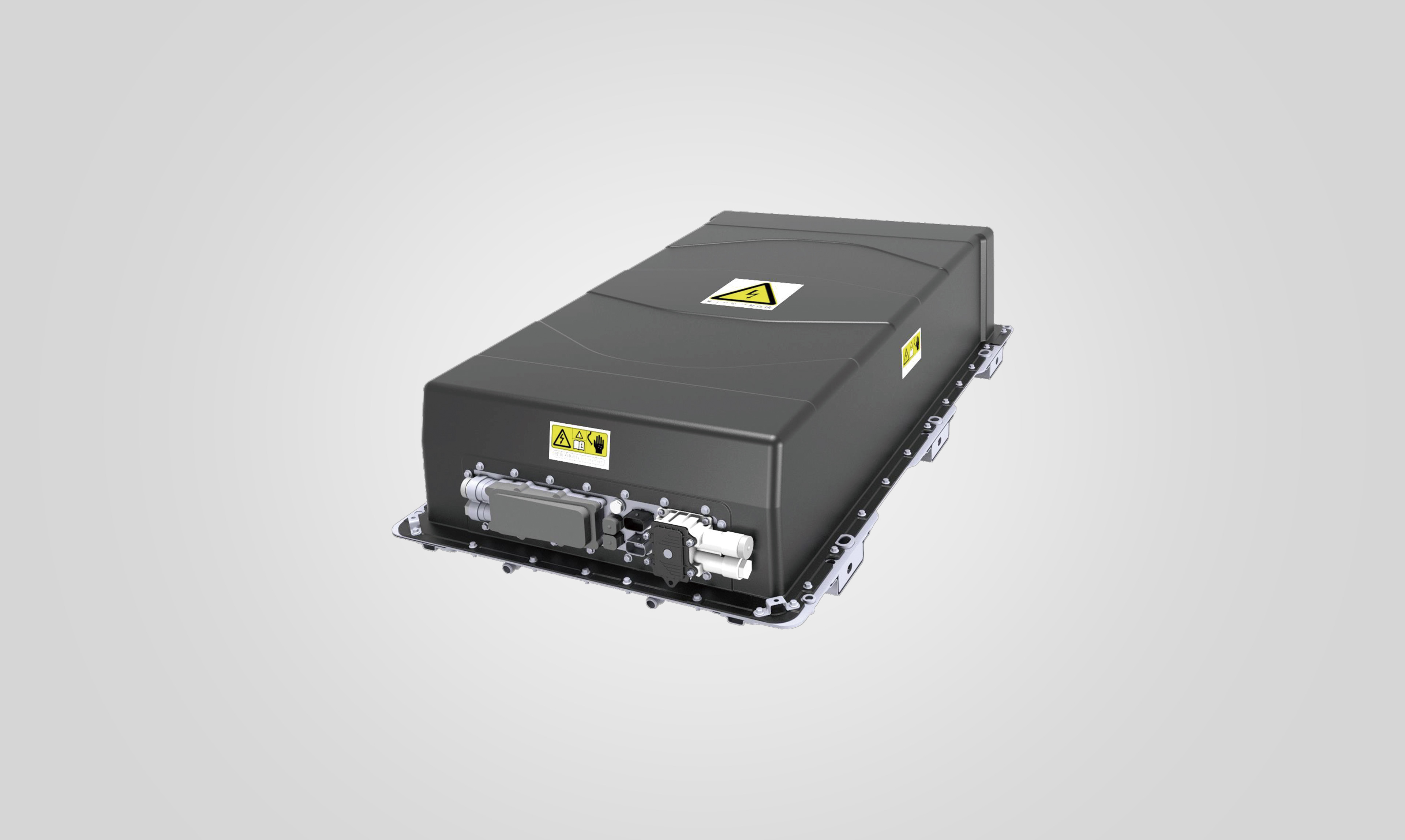 E12(ZK6128BEVG)