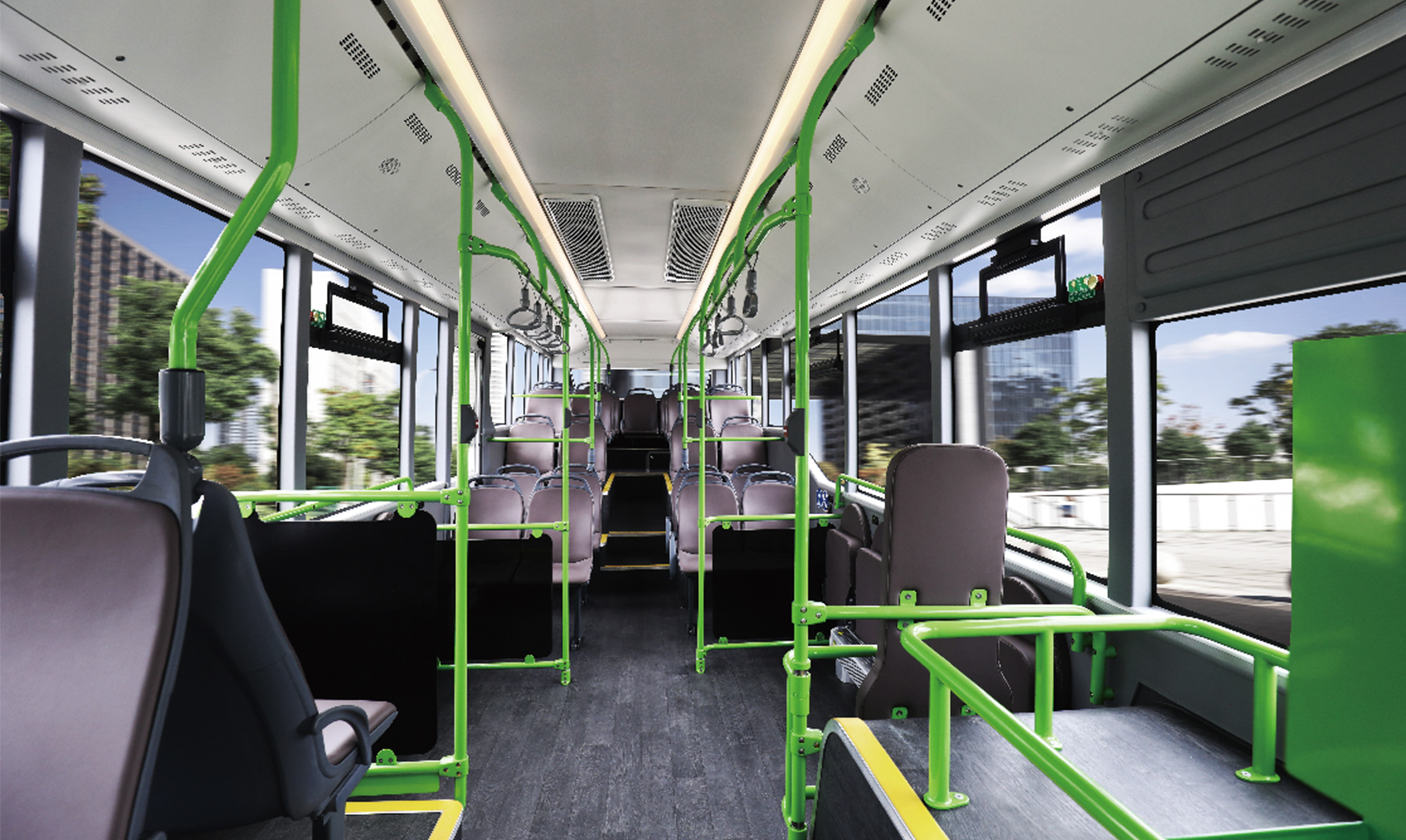 E12(ZK6128BEVG)