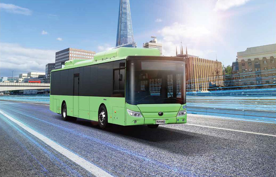 E12(ZK6128BEVG)
