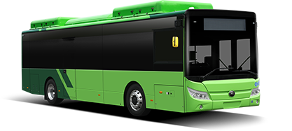U18