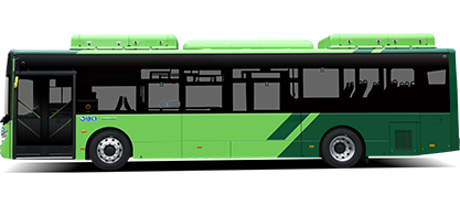 U18