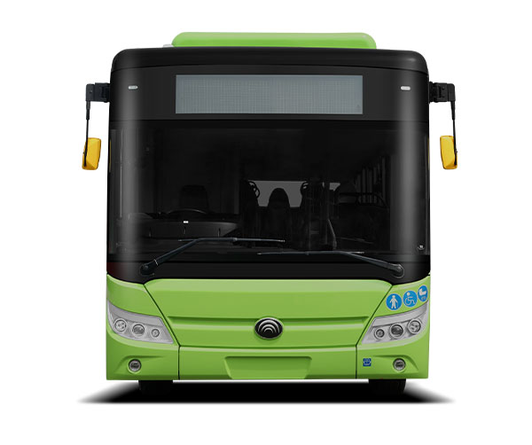 E12(ZK6128BEVG)
