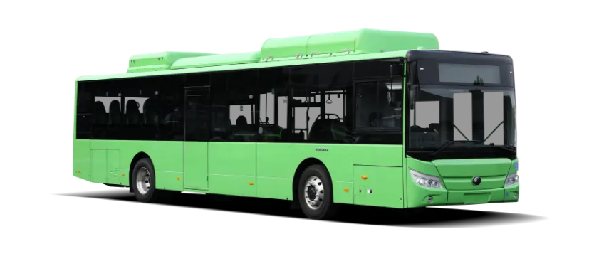 E12(ZK6128BEVG)