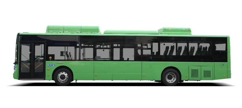 E12(ZK6128BEVG)