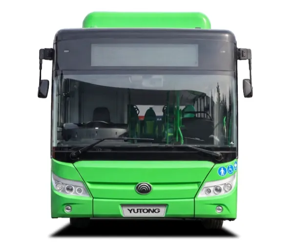 E12(ZK6128BEVG)