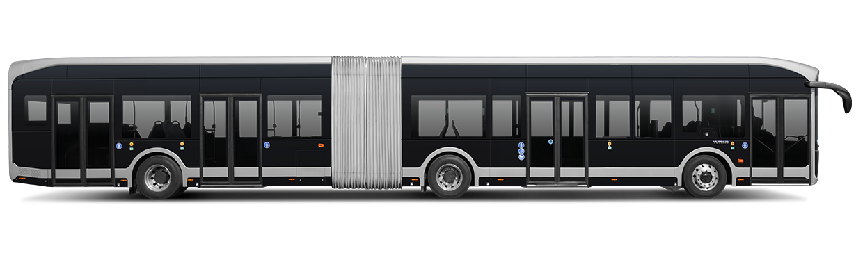 U18