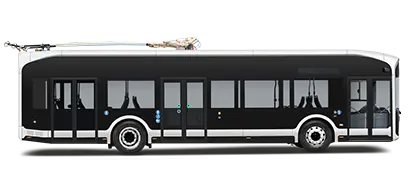 U12
