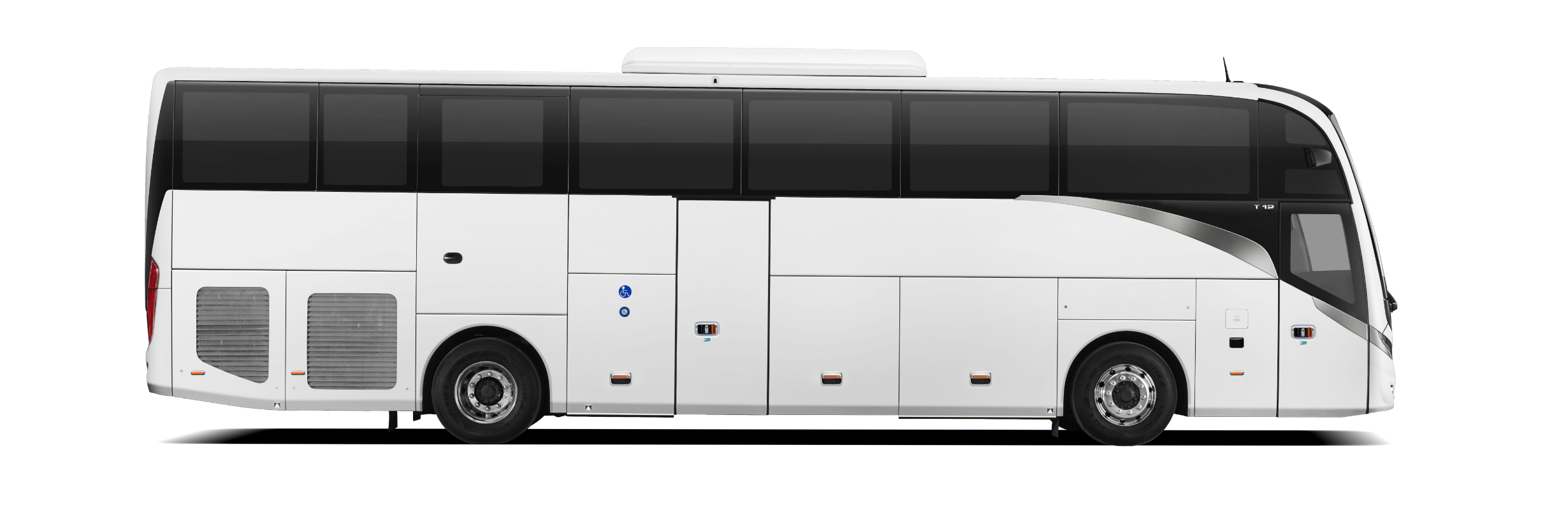 T12