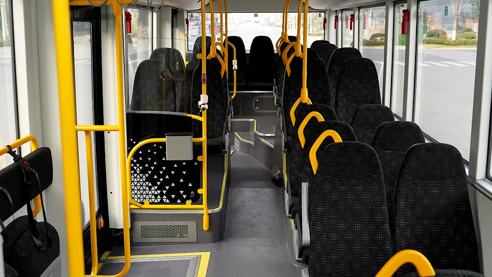 Integrated design