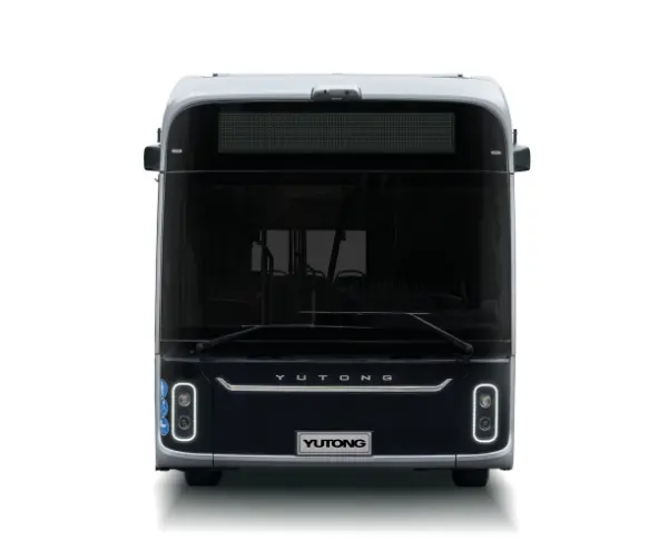 U12