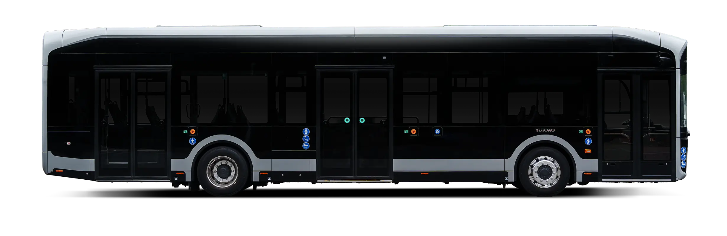 U12
