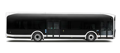 U13
