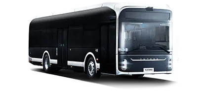 U13
