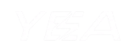 Yutong  Europe
