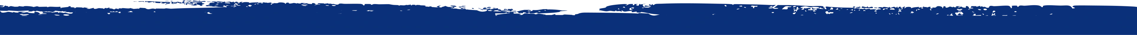 Yutong  Europe