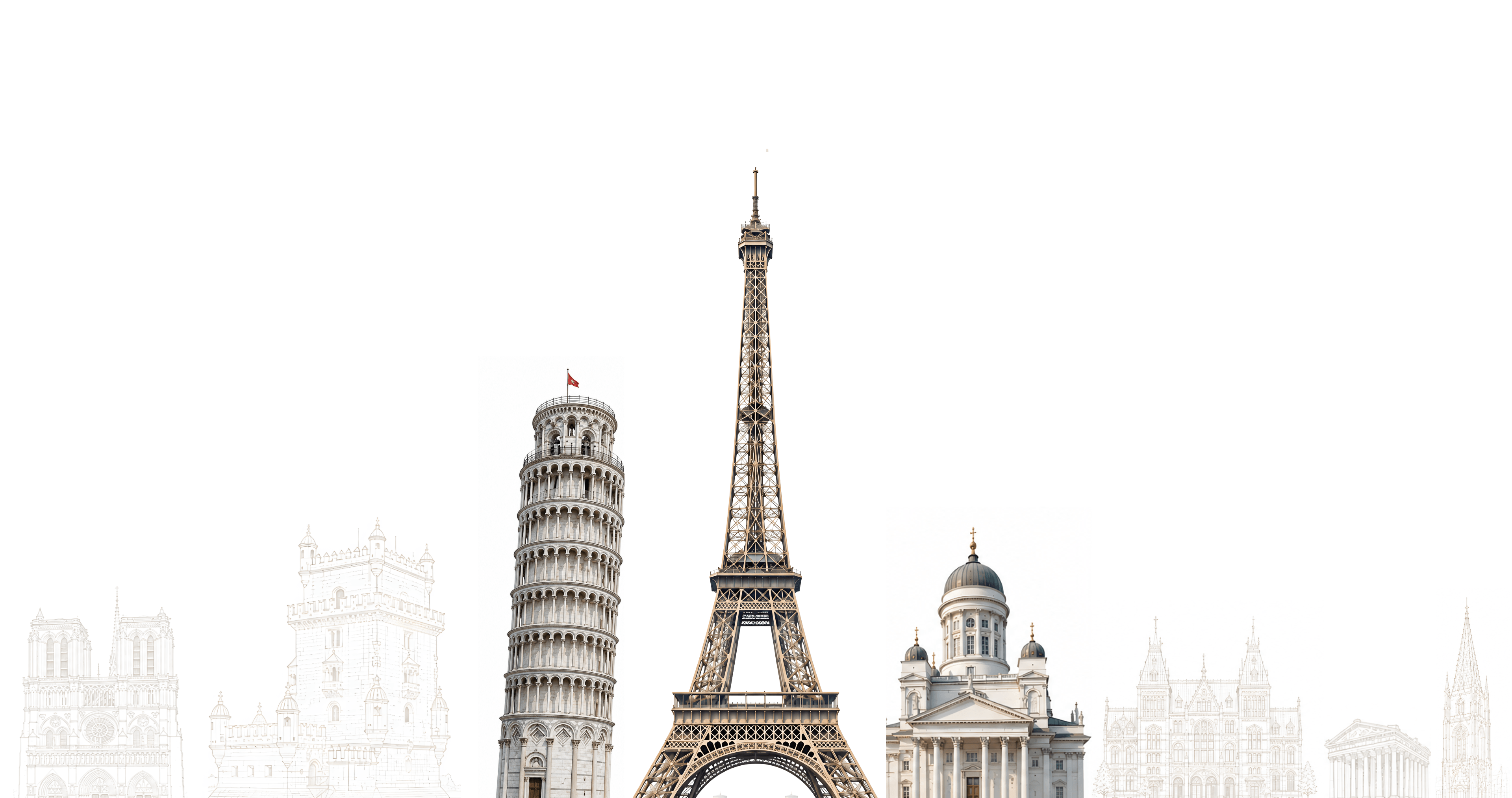Yutong  Europe